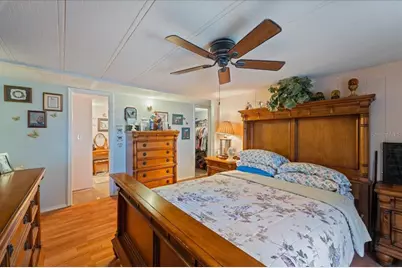 1308 Woodlawn Ave, Punta Gorda, FL 33950 - Photo 20