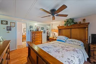 1308 Woodlawn Ave, Punta Gorda, FL 33950 - Photo 20