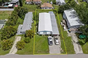1308 Woodlawn Ave, Punta Gorda, FL 33950 - Photo 2