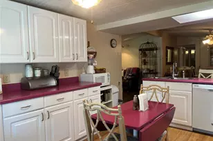 1308 Woodlawn Ave, Punta Gorda, FL 33950 - Photo 12