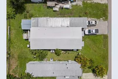 1308 Woodlawn Ave, Punta Gorda, FL 33950 - Photo 30