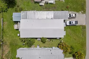 1308 Woodlawn Ave, Punta Gorda, FL 33950 - Photo 30