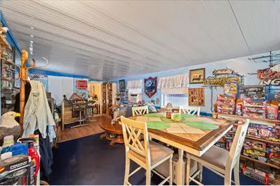 1308 Woodlawn Ave, Punta Gorda, FL 33950 - Photo 6