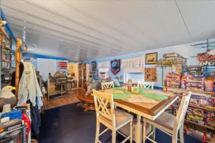 1308 Woodlawn Ave, Punta Gorda, FL 33950 - Photo 6