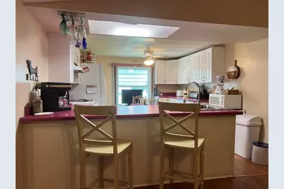 1308 Woodlawn Ave, Punta Gorda, FL 33950 - Photo 10