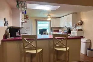 1308 Woodlawn Ave, Punta Gorda, FL 33950 - Photo 10