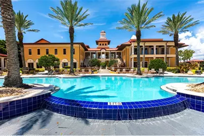 95 Vivante Boulevard #9541, Punta Gorda, FL 33950 - Photo 42