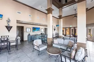 95 Vivante Blvd, Punta Gorda, FL 33950 - Photo 36