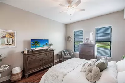 95 Vivante Boulevard #9541, Punta Gorda, FL 33950 - Photo 12