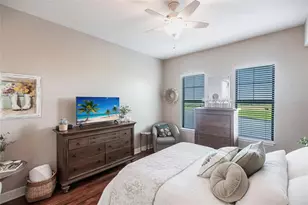 95 Vivante Blvd, Punta Gorda, FL 33950 - Photo 12