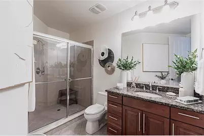 95 Vivante Boulevard #9541, Punta Gorda, FL 33950 - Photo 18