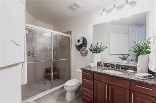 95 Vivante Blvd, Punta Gorda, FL 33950 - Photo 18