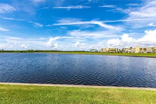 95 Vivante Blvd, Punta Gorda, FL 33950 - Photo 28