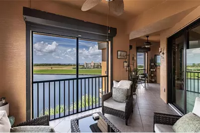 95 Vivante Boulevard #9541, Punta Gorda, FL 33950 - Photo 24