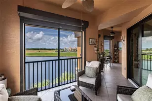 95 Vivante Blvd, Punta Gorda, FL 33950 - Photo 24