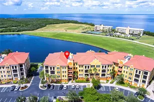 95 Vivante Blvd, Punta Gorda, FL 33950 - Photo 30