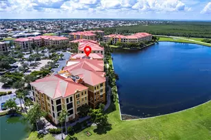 95 Vivante Blvd, Punta Gorda, FL 33950 - Photo 32