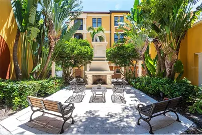 95 Vivante Boulevard #9541, Punta Gorda, FL 33950 - Photo 40