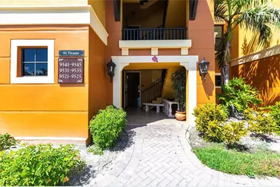 95 Vivante Boulevard #9541, Punta Gorda, FL 33950 - Photo 34