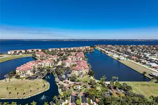 95 Vivante Blvd, Punta Gorda, FL 33950 - Photo 48