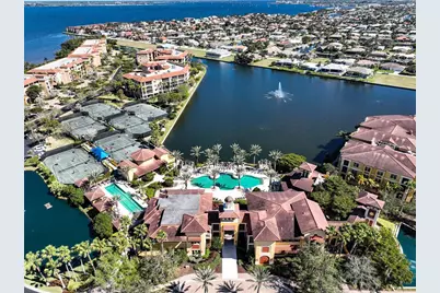 95 Vivante Boulevard #9541, Punta Gorda, FL 33950 - Photo 46