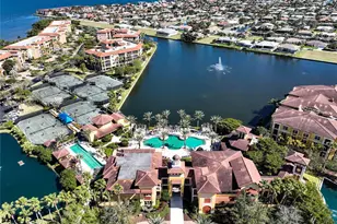 95 Vivante Blvd, Punta Gorda, FL 33950 - Photo 46