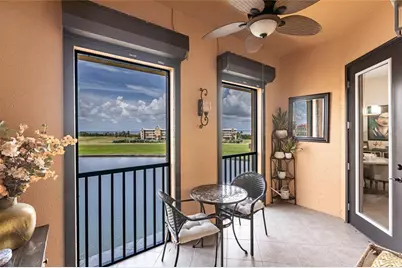 95 Vivante Boulevard #9541, Punta Gorda, FL 33950 - Photo 22