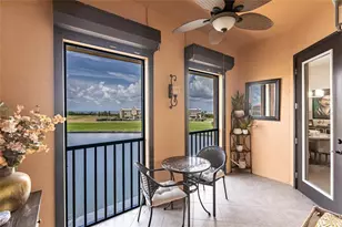 95 Vivante Blvd, Punta Gorda, FL 33950 - Photo 22