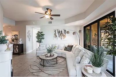 95 Vivante Boulevard #9541, Punta Gorda, FL 33950 - Photo 4