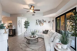 95 Vivante Blvd, Punta Gorda, FL 33950 - Photo 4