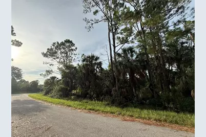 Boyd Avenue, North Port, FL 34286 - Photo 4