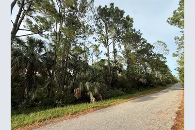 Boyd Avenue, North Port, FL 34286 - Photo 1