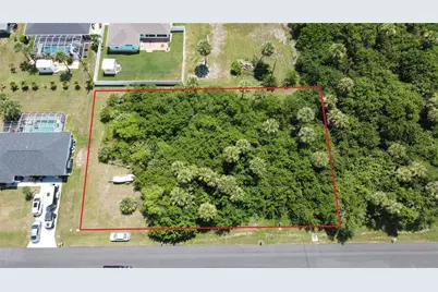 4501 Ewing Circle, Port Charlotte, FL 33948 - Photo 2