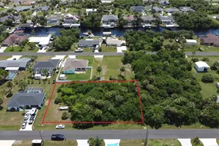 4501 Ewing Cir, Port Charlotte, FL 33948 - Photo 1