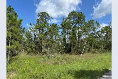 13036 Apache Drive, Punta Gorda, FL 33955 - Photo 2