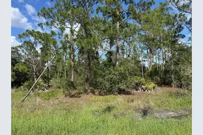 13042 Apache Drive, Punta Gorda, FL 33955 - Photo 6