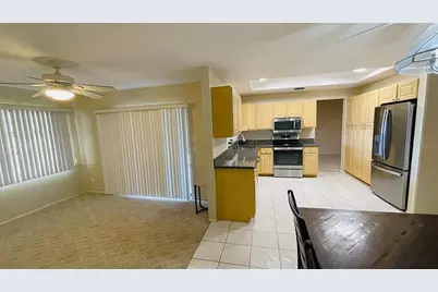 439 Spring Lake Boulevard, Port Charlotte, FL 33952 - Photo 12