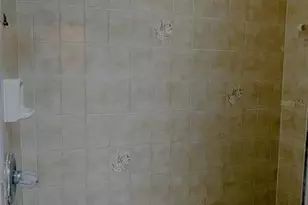 439 Spring Lake Blvd, Port Charlotte, FL 33952 - Photo 18