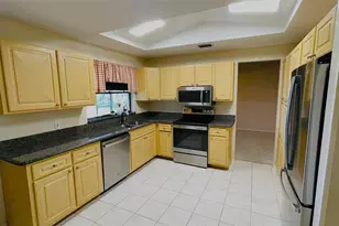 439 Spring Lake Blvd, Port Charlotte, FL 33952 - Photo 2