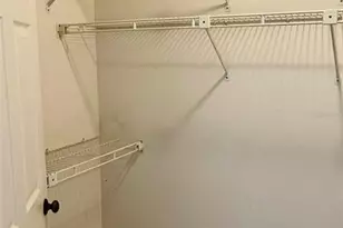 439 Spring Lake Blvd, Port Charlotte, FL 33952 - Photo 20