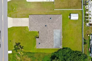 439 Spring Lake Blvd, Port Charlotte, FL 33952 - Photo 42