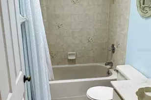 439 Spring Lake Blvd, Port Charlotte, FL 33952 - Photo 24