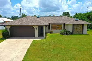 439 Spring Lake Blvd, Port Charlotte, FL 33952 - Photo 44