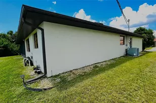 439 Spring Lake Blvd, Port Charlotte, FL 33952 - Photo 36