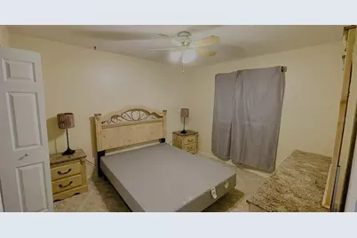 439 Spring Lake Boulevard, Port Charlotte, FL 33952 - Photo 26