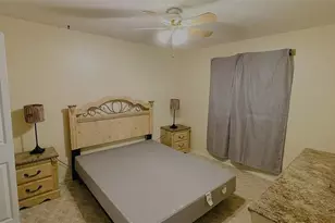 439 Spring Lake Blvd, Port Charlotte, FL 33952 - Photo 26