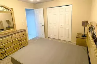 439 Spring Lake Blvd, Port Charlotte, FL 33952 - Photo 28