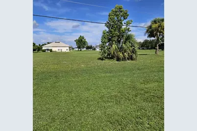 17403 Cape Horn Boulevard, Punta Gorda, FL 33955 - Photo 4