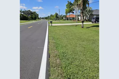 17403 Cape Horn Boulevard, Punta Gorda, FL 33955 - Photo 6