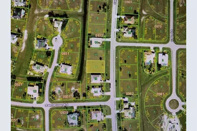 17403 Cape Horn Boulevard, Punta Gorda, FL 33955 - Photo 8